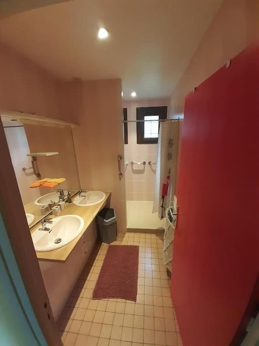 Logement Du Vidame Molliens-Dreuil Exteriér fotografie